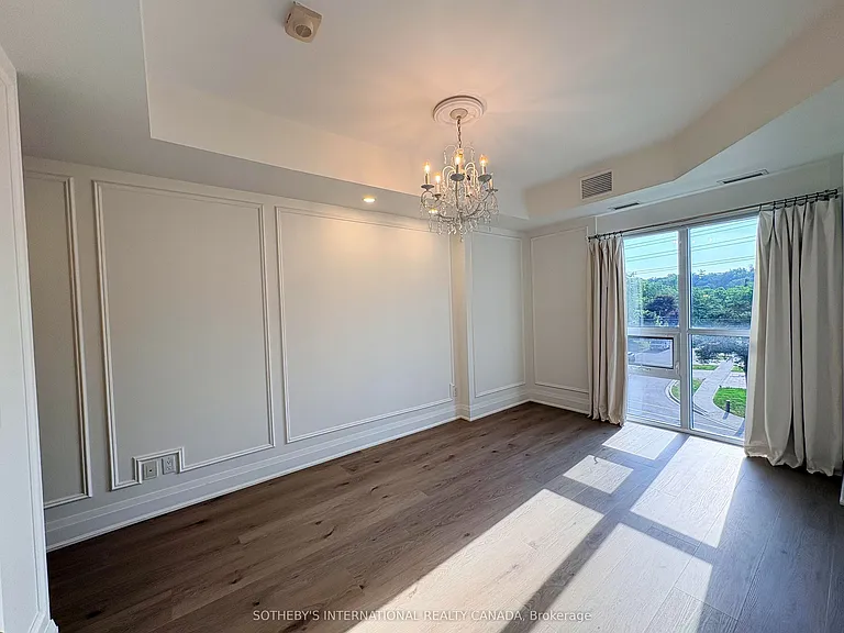 8302 Islington Ave #302 — Photo 14