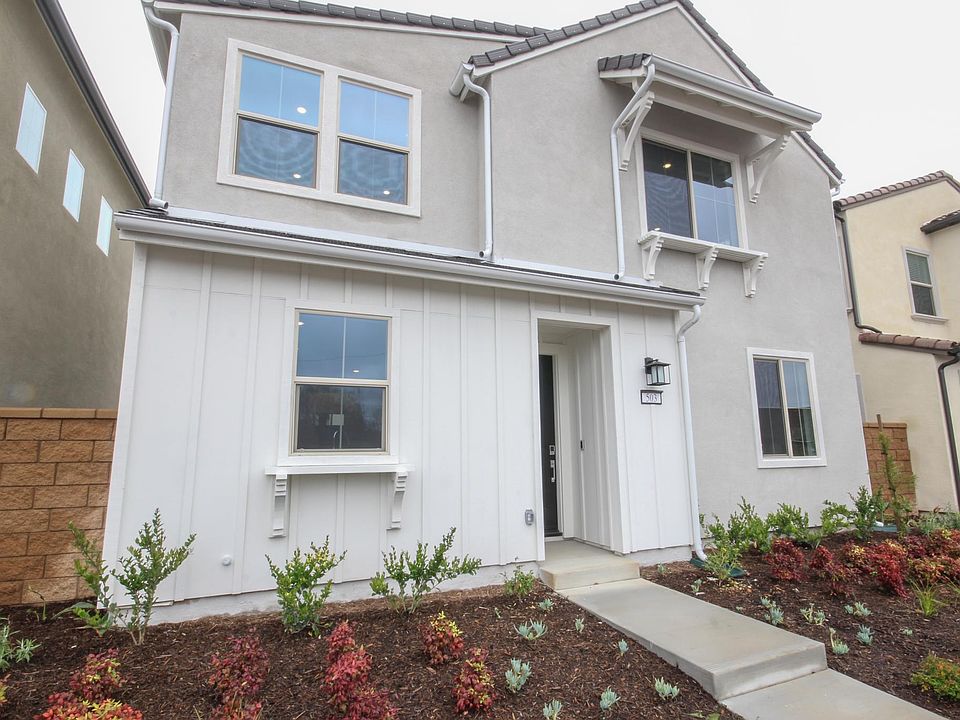 1st image of 503 Embrook Way