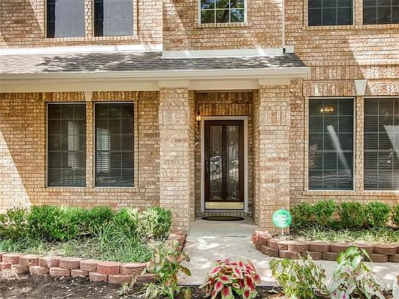 A classic home with open floor plan for entertaining & spacious rooms with lots of storage