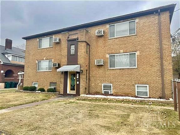 2nd image of 4843 Reading Rd