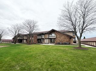 1751 Eldorado Dr APT 7, Green Bay, WI 54302