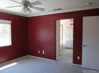 3508 Ash St, Lake Elsinore, CA 92530