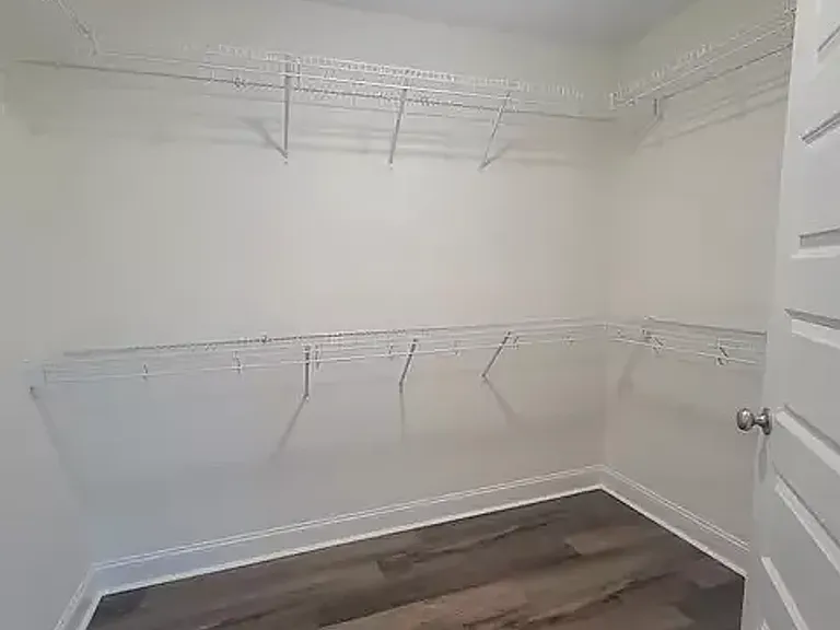 109 Enclave Ct — Photo 5