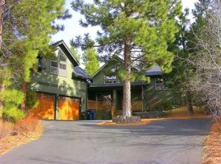 2024 NW Shiraz Ct, Bend, OR 97703