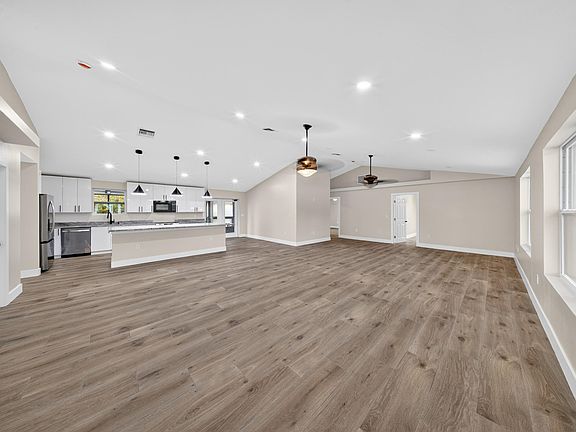 4th image of 3554 NW 168th Court