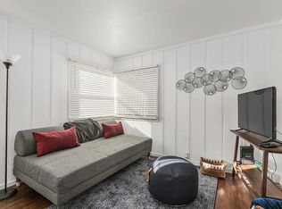 4499 Campus Ave, San Diego, CA 92116
