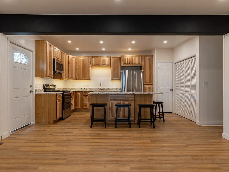 1322 Florida Rd #25 — Photo 18