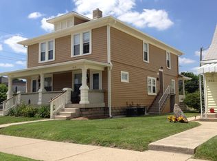 1410 Shelby St #2, Indianapolis, IN