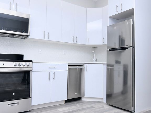 2nd image of 272 Himrod St #1A