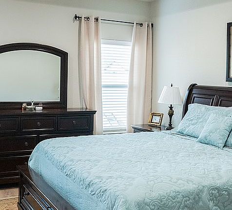 4th image of 848 Gallant Fox Rd