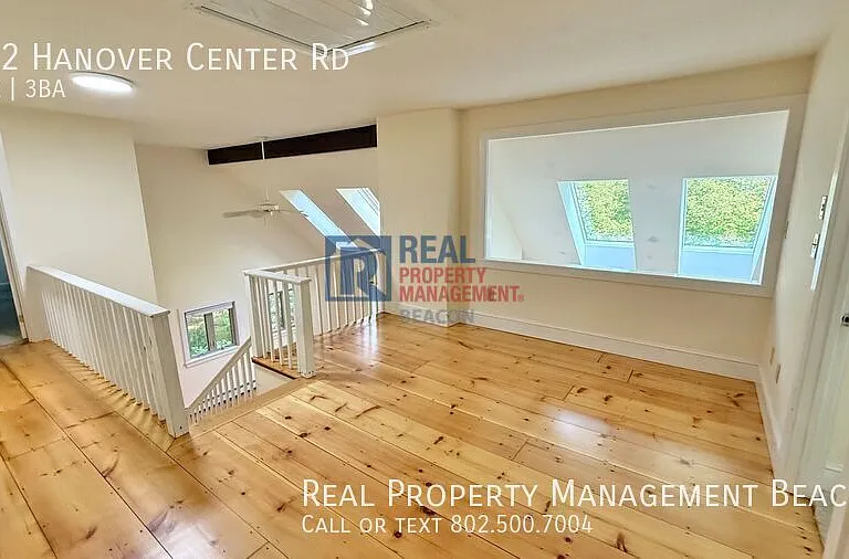 322 Hanover Center Rd — Photo 9