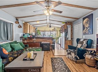 12655 2nd St, Yucaipa, CA 92399