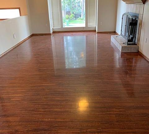 3rd image of 4024 E 34th Ave