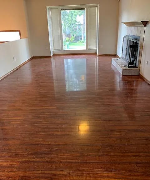 4024 E 34th Ave — Photo 3