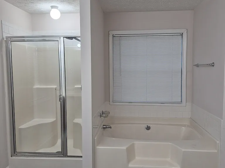 1505 Rilla Cir — Photo 8