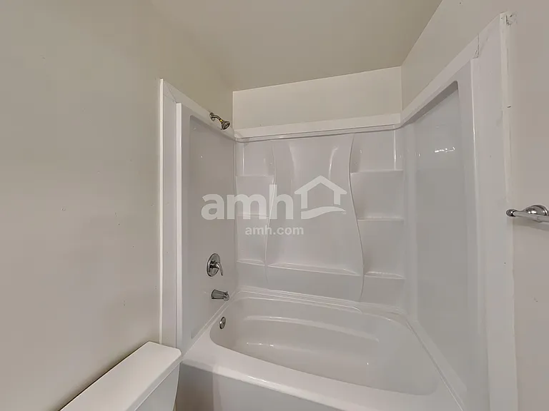 714 Ridgewood Way — Photo 20