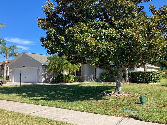 2nd image of 4088 San Beluga Way