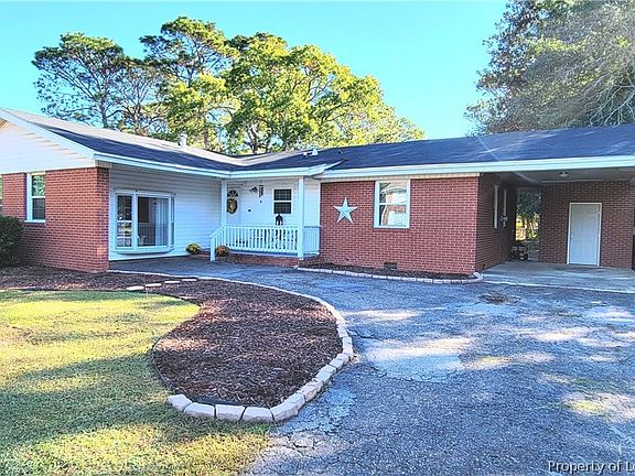 2nd image of 1911 Wendover Dr