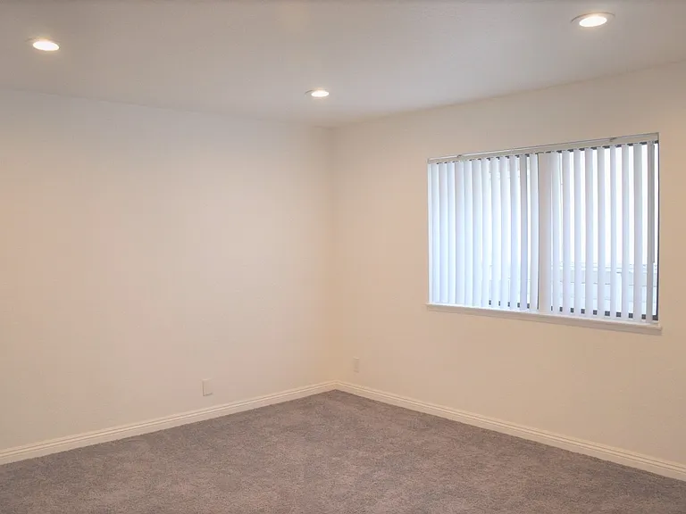 7521 Brookside Rd — Photo 13