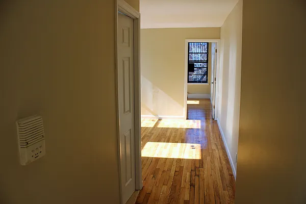 Rented by Luxor Homes & Investment Realty | media 30