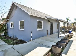 9501 Monte Vista St, Alta Loma, CA 91701