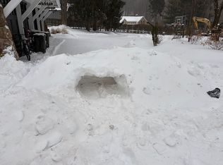 81 Post Ln, Bernardsville, NJ 07924