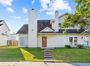 3025 Quail Springs Rd APT B7, Corpus Christi, TX 78414