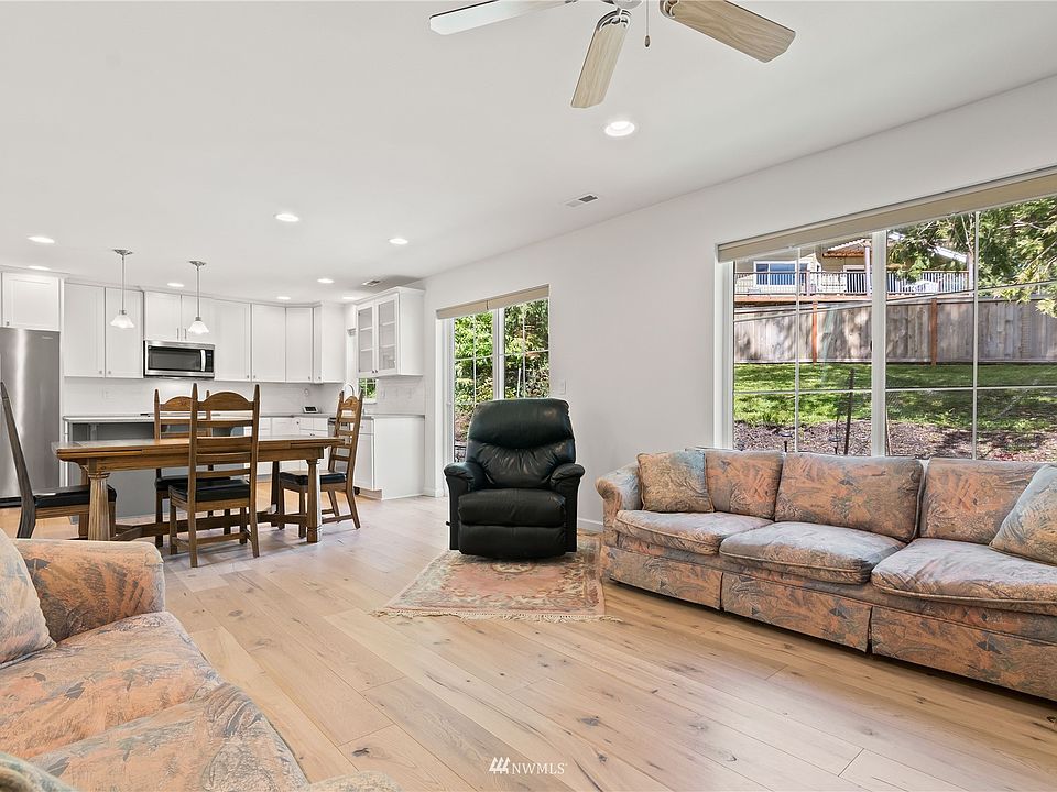 113 E Marine View Dr Allyn, WA, 98524 Apartments for Rent Zillow