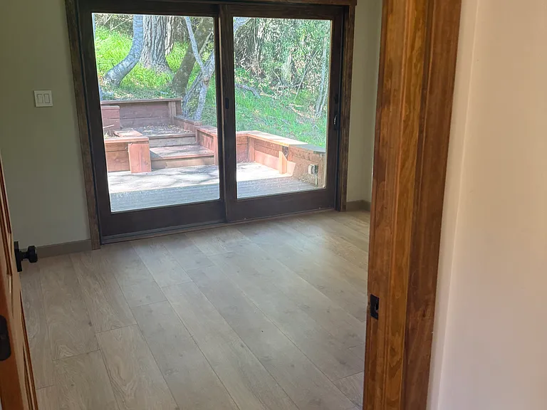13270 Sir Francis Drake Blvd — Photo 6