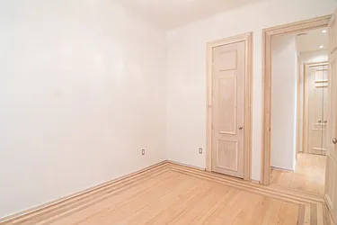 Rented by WAM Partners - William Moses Co.