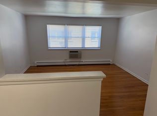 4740 N Olcott Ave #1A, Harwood Heights, IL 60706
