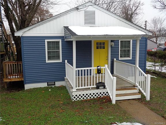 2nd image of 1112 N 21st St