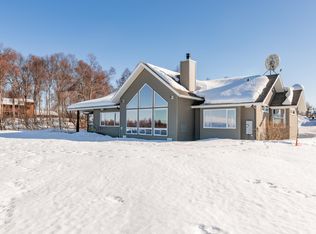 51535 Blockade Glacier Rd, Kenai, AK 99611