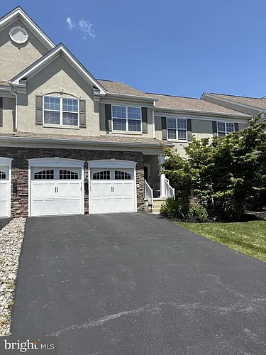 2413 Copper Creek Rd Photo 1