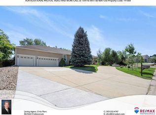 14870 E Jefferson Ave, Aurora, CO 80014