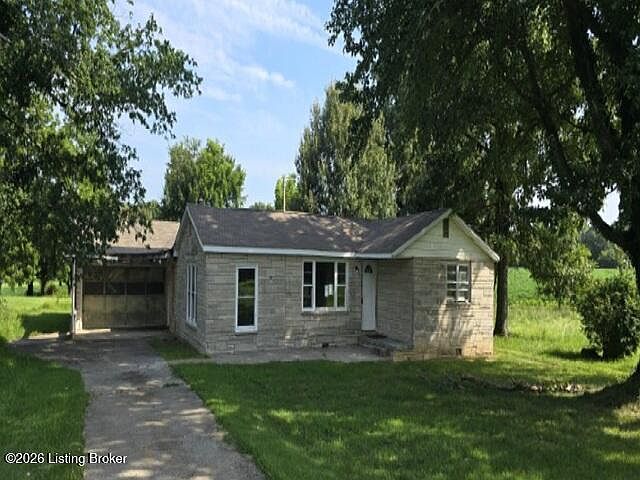 1st image of 7015 Clinton Rd