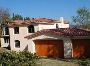 817 Cole Ranch Rd, Encinitas, CA 92024