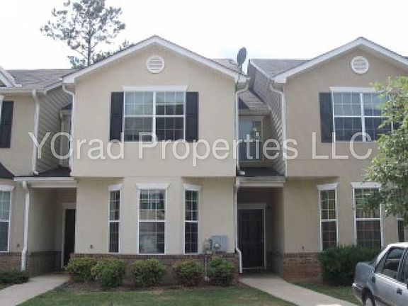 3rd image of 7299 Bridlewood Ct