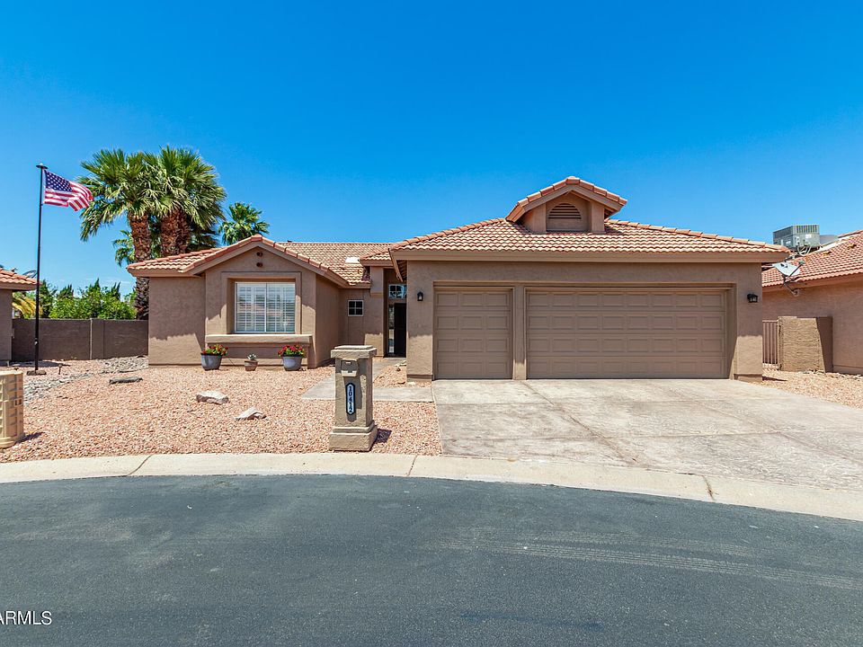 1st image of 10412 E NACOMA Drive