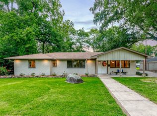 2018 Prince St, Conway, AR 72034