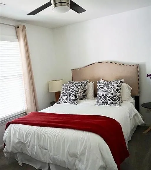 85 Hammock Pl SE — Photo 8