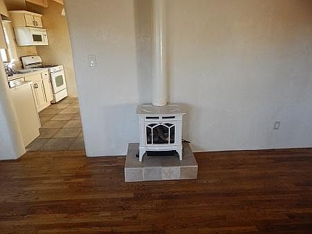 4th image of 1413 Camino Sierra Vis APT A