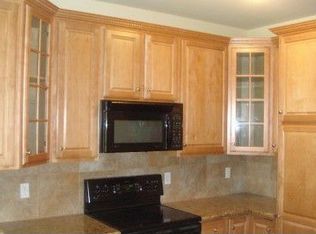 2700 Cherry Creek South Dr APT 209, Denver, CO 80209