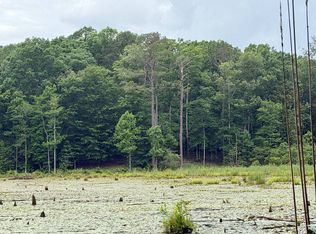 0 Live Oak Rd, Luverne, AL 36049