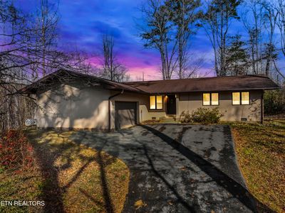 330 Jackson Rd, Gatlinburg, TN, 37738