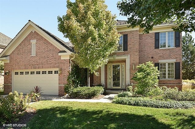 1st image of 835 Turnberry Ln