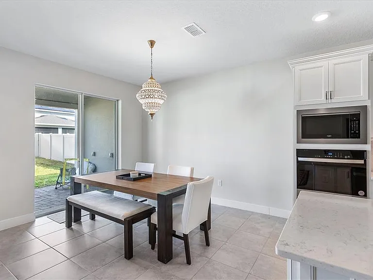 3980 Meandering Bay Dr — Photo 16