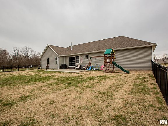 4th image of 11851 Merganser Dr