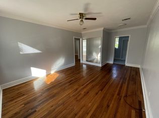1353 Colonial Dr, Tallahassee, FL 32303