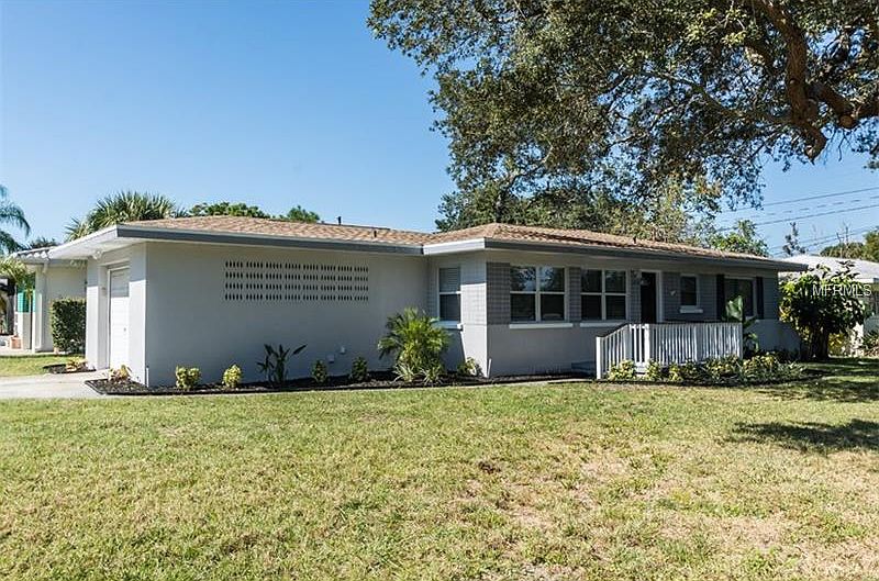 1st image of 1256 S Lake Dr